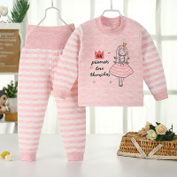 uploads/erp/collection/images/Children Clothing/XUQY/XU0311439/img_b/img_b_XU0311439_3_3Iab3I521AYm08fAqzpcpFdnsC08NU9C